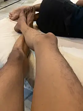 Indian-gentleman teen online show from May 4, 6:22 pm