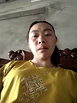 Bella-222 online show from February 6, 4:05 am