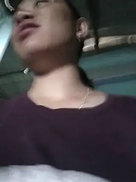 Bella-222 online show from May 18, 11:11 pm