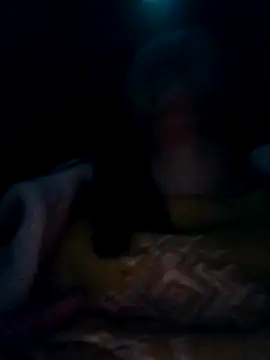 Bella-222 online show from February 14, 2:08 pm