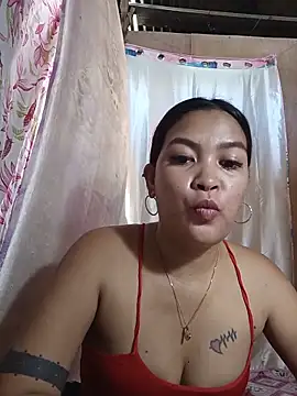 hottie pilipina16xx online show from May 18, 4:51 am