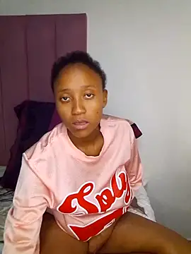 Amari 26 online show from March 20, 9:09 pm