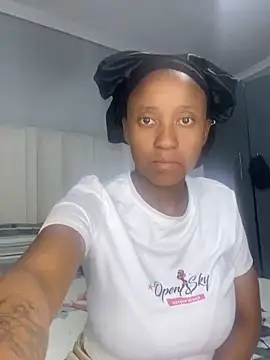 Amari 26 online show from March 11, 10:23 pm