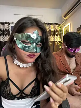 pooja sexy79 online show from July 29, 6:19 pm