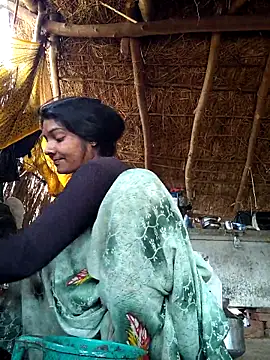 Hotty raghni online show from March 16, 4:04 am