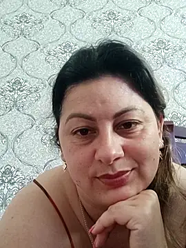 Soli9999 online show from June 6, 7:03 am