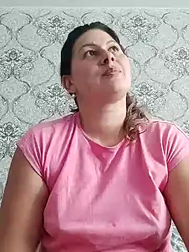 Soli9999 online show from July 16, 10:53 am