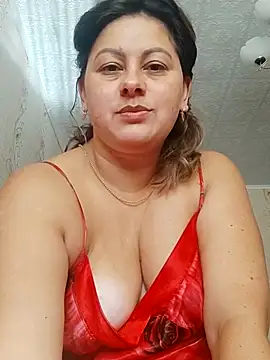 Soli9999 online show from July 24, 4:43 am