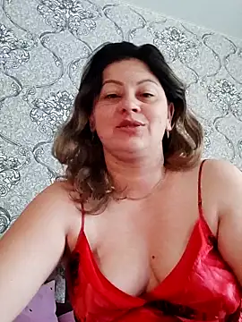 Soli9999 online show from June 22, 4:31 am