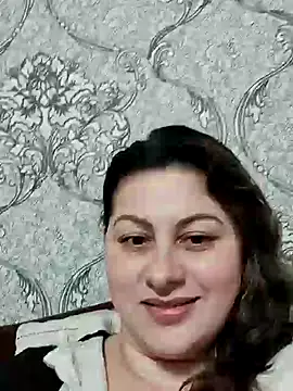 Soli9999 online show from January 31, 7:11 pm