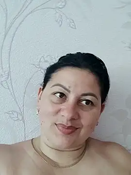 Soli9999 online show from June 27, 5:52 am