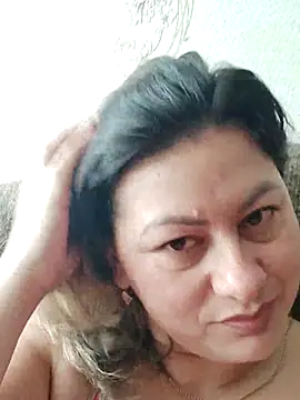 Soli9999 online show from July 28, 5:49 am