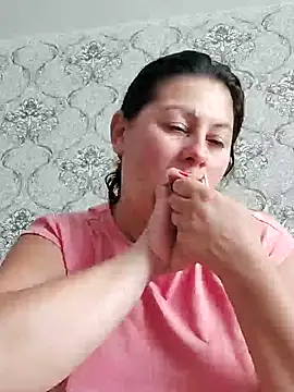Soli9999 online show from July 17, 4:11 pm