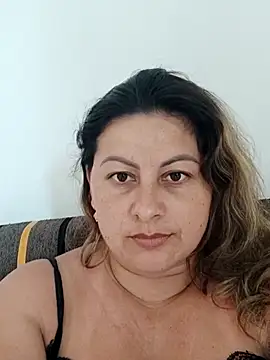 Soli9999 online show from July 7, 10:41 am