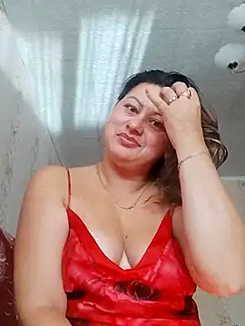 Soli9999 online show from July 23, 4:31 am