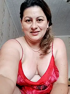 Soli9999 online show from June 24, 2:49 pm