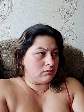 Soli9999 online show from July 28, 12:48 pm