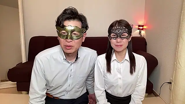 Sakura 0125 online show from March 24, 11:59 am