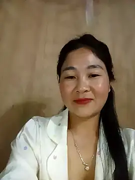 Dunk-namic online show from May 2, 2:37 am