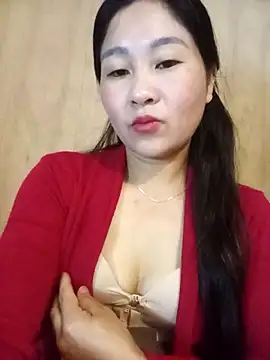 Dunk-namic online show from March 14, 12:55 am