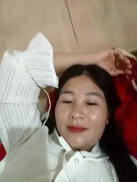 Dunk-namic online show from April 28, 2:27 am