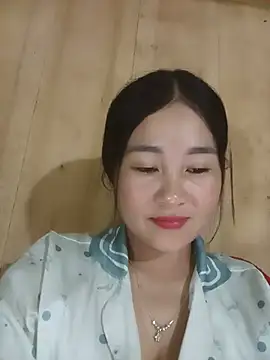 Dunk-namic online show from June 30, 2:27 pm