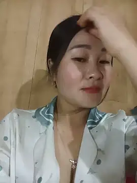 Dunk-namic online show from June 5, 9:48 am