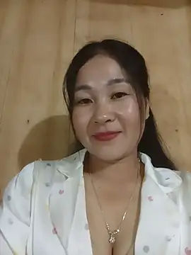 Dunk-namic online show from July 1, 2:38 pm