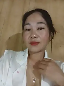 Dunk-namic online show from July 4, 10:49 pm