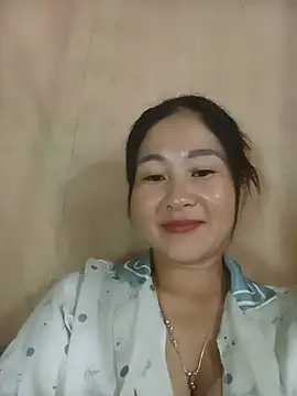 Dunk-namic online show from July 29, 1:33 pm