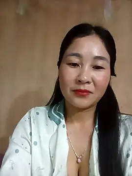 Dunk-namic online show from April 27, 7:49 am