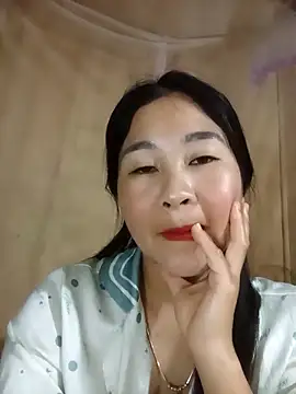 Dunk-namic online show from May 3, 2:48 am
