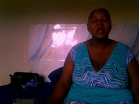 treasure hunny online show from March 24, 9:58 am