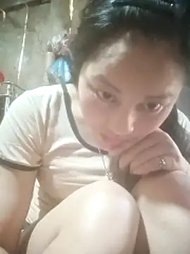 Momo-biki online show from February 17, 5:40 am