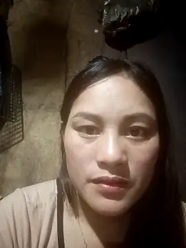 Momo-biki online show from May 3, 2:09 pm