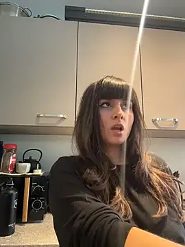 lovelyjinny online show from March 18, 10:42 am