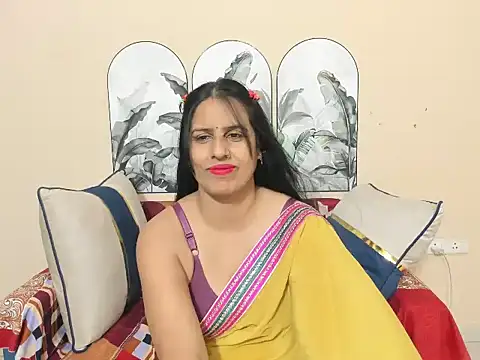 sara conorr online show from April 30, 3:56 am