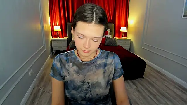 GentleTeas online show from March 13, 7:48 pm