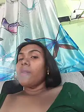 Mahira06 online show from February 18, 9:19 am