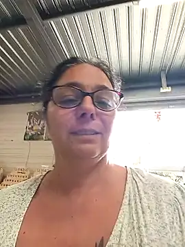 pulpeuse64 online show from July 30, 1:56 pm