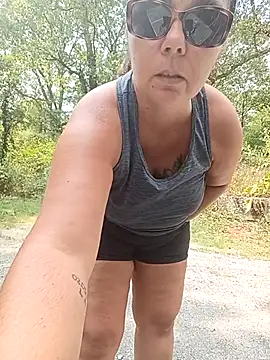 pulpeuse64 online show from July 25, 10:22 am