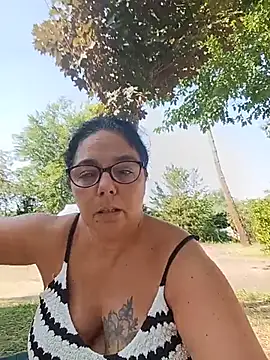 pulpeuse64 online show from July 14, 8:08 am