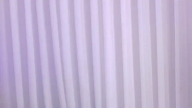 JosselynBrown online show from July 31, 11:11 am