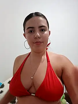 lyss muller online show from February 28, 1:05 am