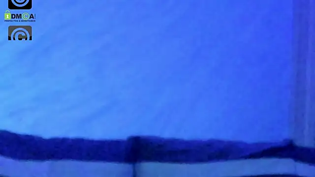 CindyTail online show from June 15, 8:42 pm