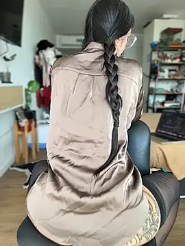 xsadtanas online show from February 25, 5:55 pm