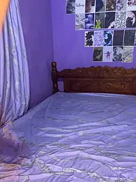 bestgirl0 online show from March 14, 3:29 am