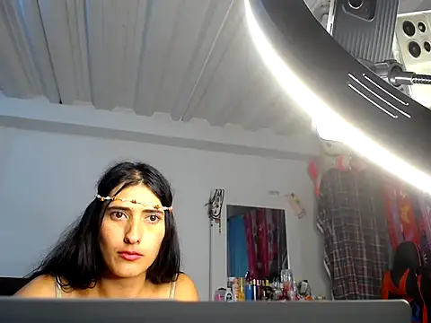 natys123 online show from May 19, 6:31 am