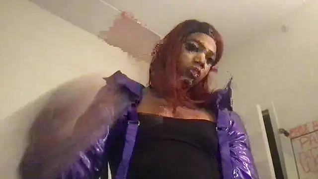 frenchiego online show from March 13, 2:46 am