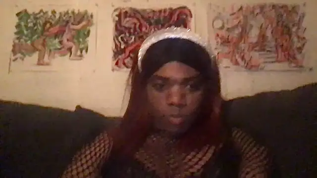 frenchiego online show from March 29, 1:04 am